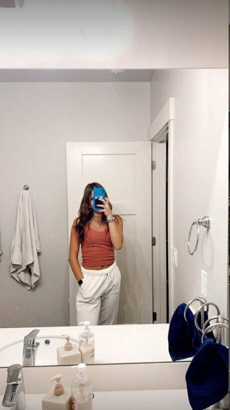 kylienelson OnlyFans Archiv