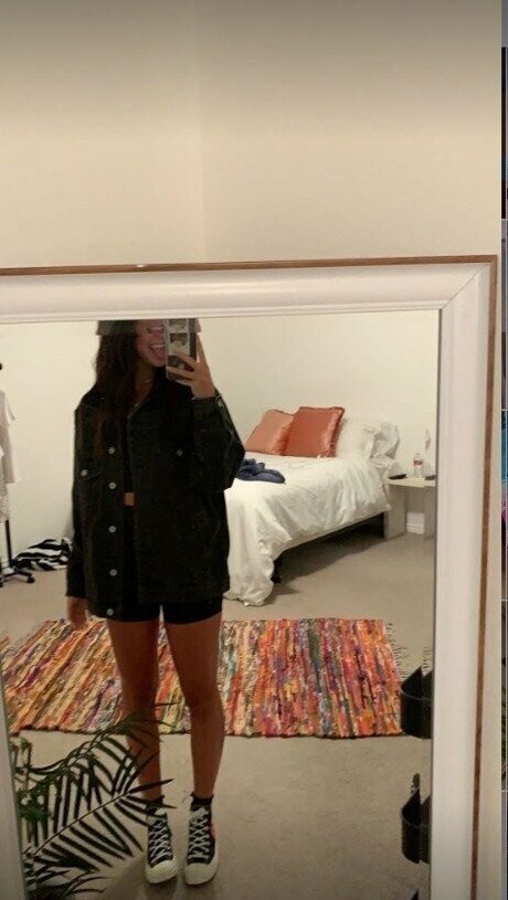 kylienelson OnlyFans Sex