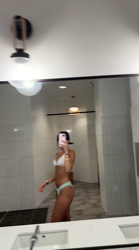 kylienelson OnlyFans-Bilder geleakt