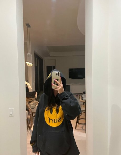 kylienelson Leaked OnlyFans Nacktbilder