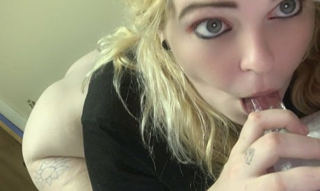 Dezirae Rivera OnlyFans Nacktbilder