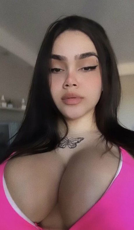Catharina Leone Gratis OnlyFans Inhalte
