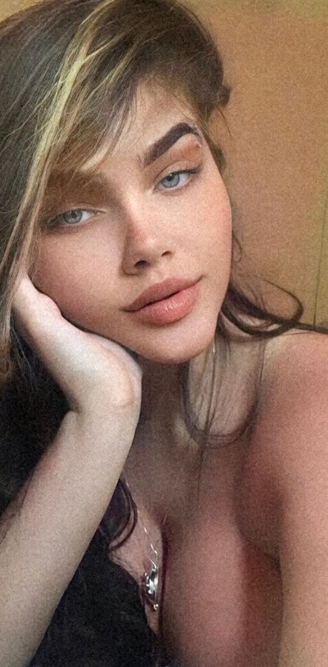 Catharina Leone OnlyFans