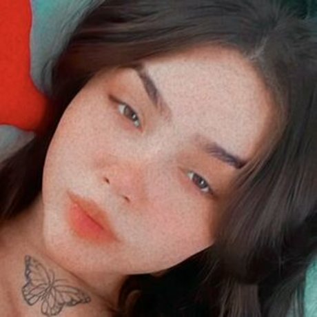 Catharina Leone OnlyFans Nacktfotos