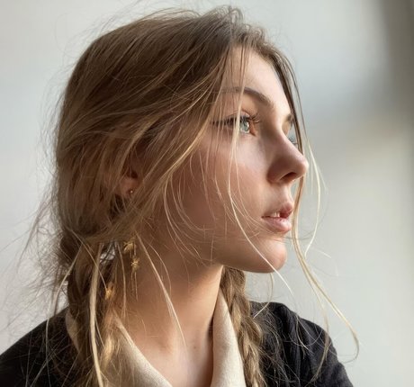 Nefffss OnlyFans Bilder