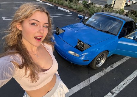 Nefffss Leaked Porn OnlyFans