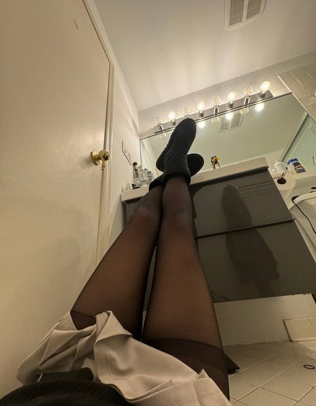 Nefffss Nacktbilder OnlyFans Leaks