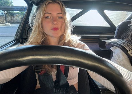 Nefffss Nacktbilder von OnlyFans geleakt