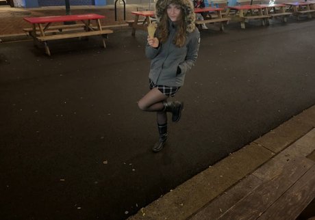 Nefffss OnlyFans geleakter Pornografie