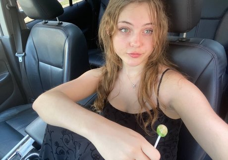 milf-lehrerin onlyfans Erwachsene Hinter-den-Kulissen