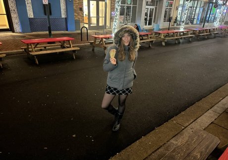 Nefffss Nacktbilder geleakt OnlyFans geleakt