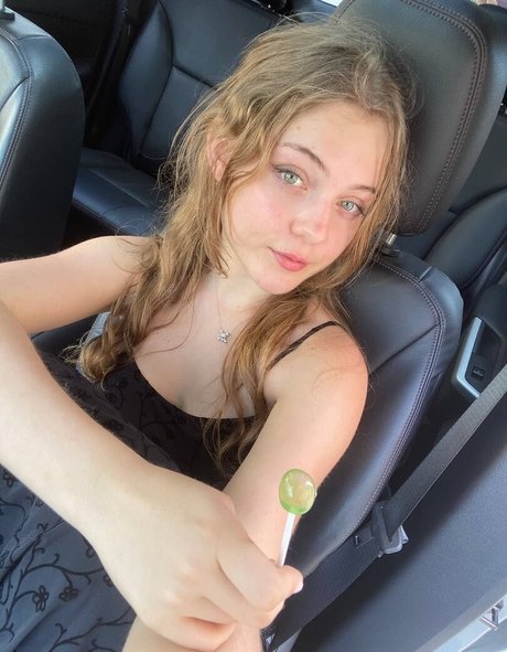 Nefffss OnlyFans Bilder