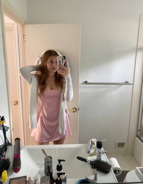 Nefffss OnlyFans Beiträge