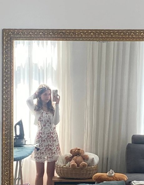 Nefffss Nacktbilder geleakt OnlyFans Nacktporno