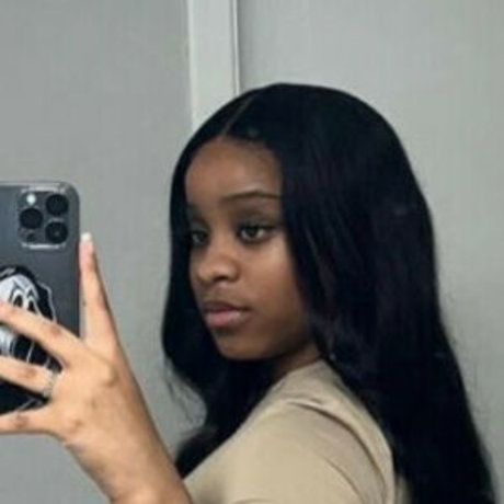 Iamdajahzhane Füße OnlyFans