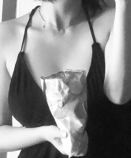 Cppxnd Nacktbilder OnlyFans