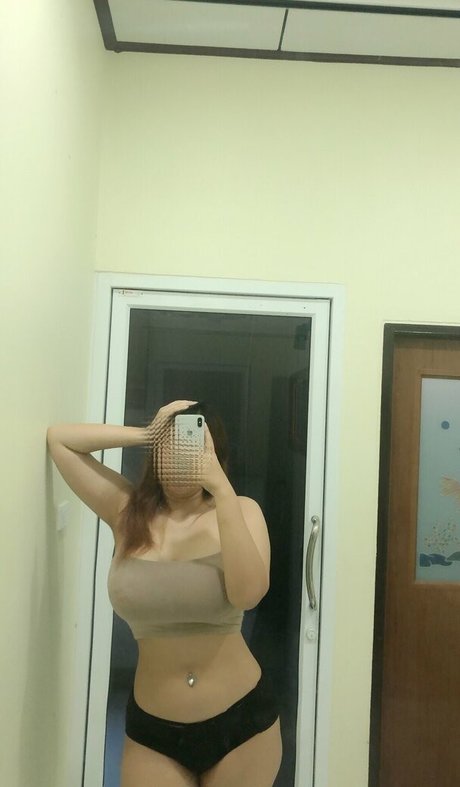 Cppxnd Nacktbilder geleakt OnlyFans geleakt