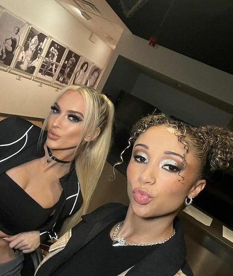 Karmen Petrovic OnlyFans Joi