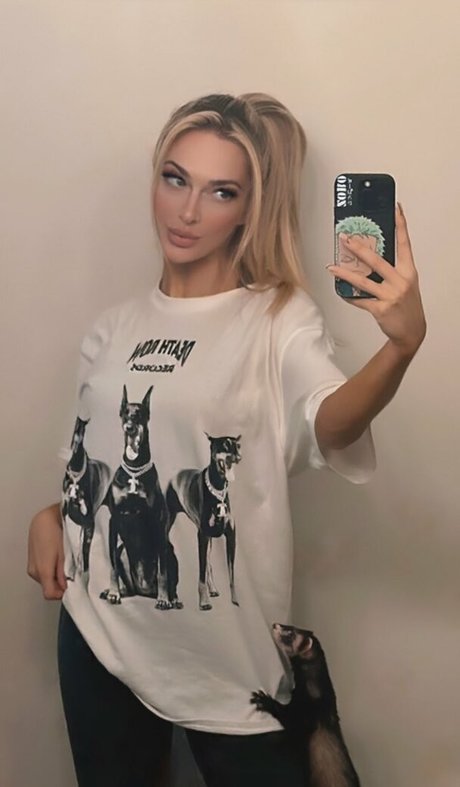 muschi milf onlyfans kostenlos sexy Medien