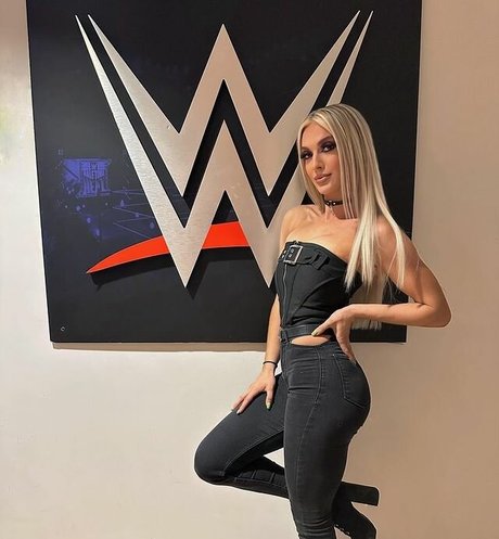 Karmen Petrovic Porn OnlyFans Leak