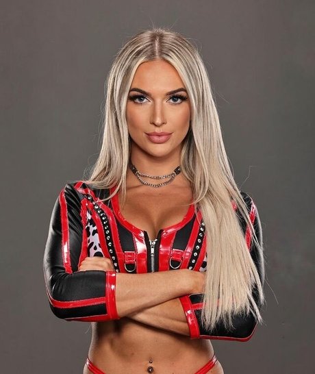 Karmen Petrovic OnlyFans Gratis