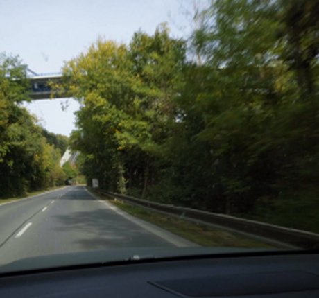 Nicole Rae Nacktbilder-Leaks von OnlyFans