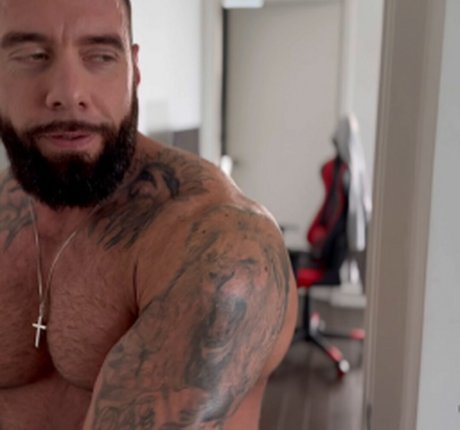 rose fittt OnlyFans-Fotos