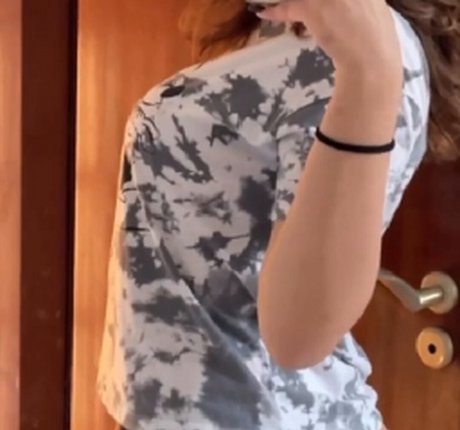 Manu Bell OnlyFans Bilder