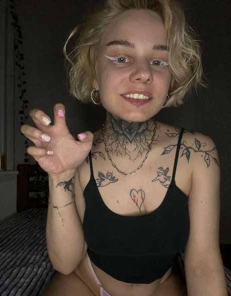 sipofa lean Nacktbilder OnlyFans