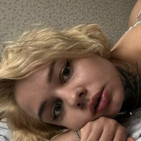 sipofa lean OnlyFans Leaj