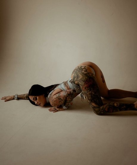 Megs v2 Nackt Leaks OnlyFans