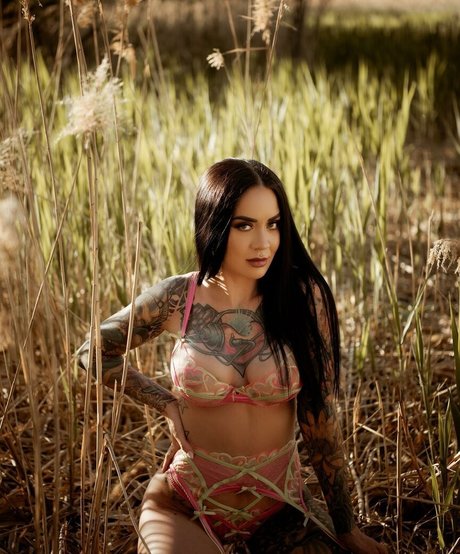 Megs v2 Nackt Leaks OnlyFans