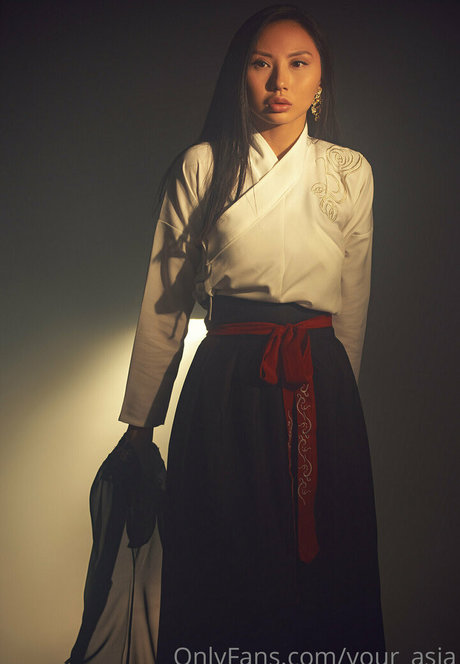 lily69 Nacktporno OnlyFans