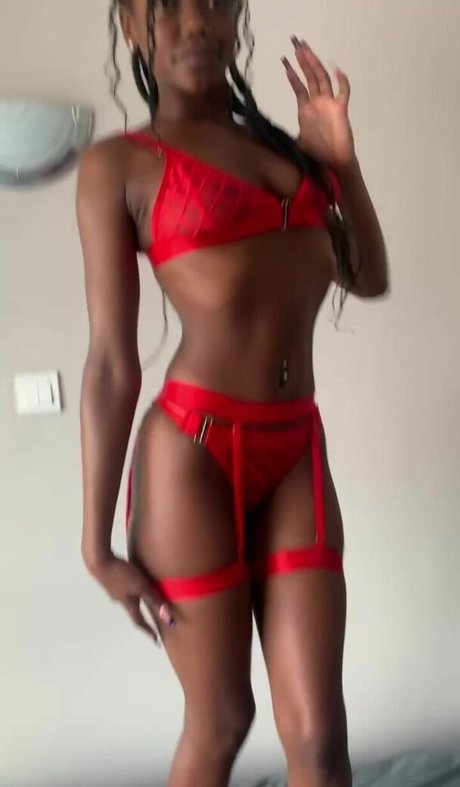 Sexxyy daisy OnlyFans Pornografie