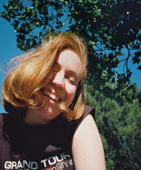 Hannah Einbinder Leaked OnlyFans Sex Tape