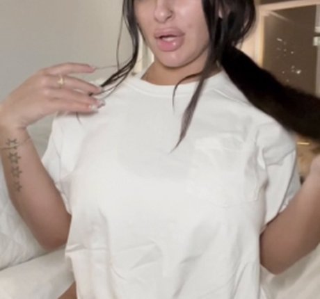 Peachikeeks OnlyFans Leaks Sex