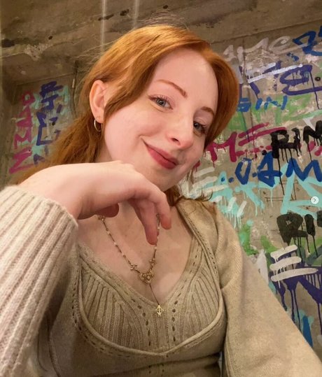 hito bito OnlyFans gratis