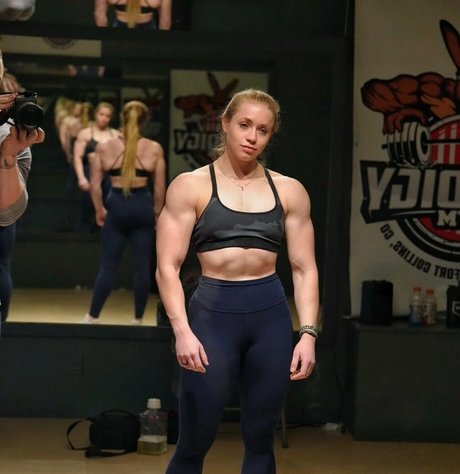 Leana Kaplan OnlyFans OnlyFans