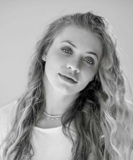 Leana Kaplan Nacktbilder OnlyFans geleakt