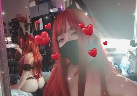 AllForBianqua OnlyFans Leaked Gratis