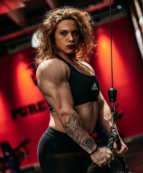 Anna Cicerelli Unzensiert OnlyFans