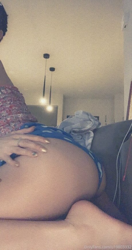 Sara Mariam Nacktbilder von OnlyFans