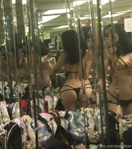 Sara Mariam Strip OnlyFans