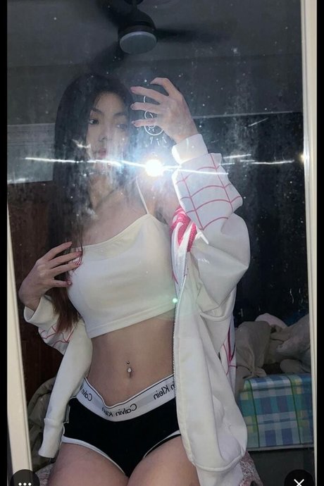 c chlxee OnlyFans-Komplettinhalte