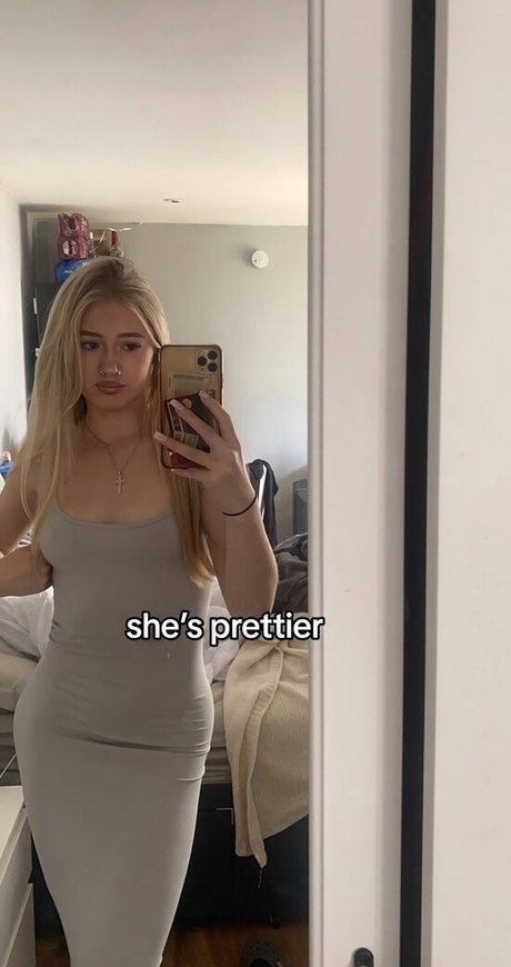 a mae 04 OnlyFans geleakte Pornografie