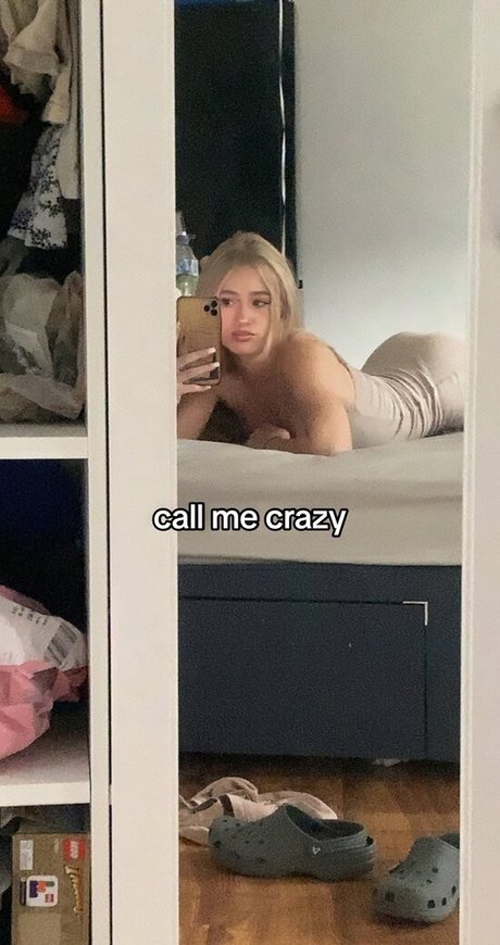 a mae 04 Sex OnlyFans