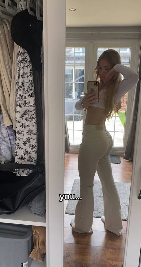 a mae 04 Nacktbilder OnlyFans geleakt