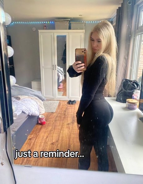 a mae 04 OnlyFans kostenlos geleakt