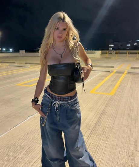 rchhhll OnlyFans Porn Nackt