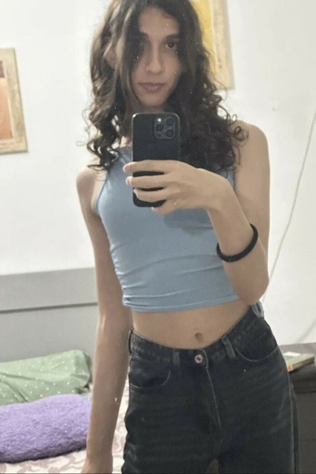 briellegab Joi OnlyFans